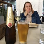 Alan Mead - @alan.mead.1960 - Instagram