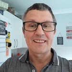 alan mead - @alan.mead5 - Instagram