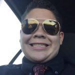 Alan Mead - @the_donkey_aka_alan - Instagram