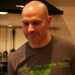 Alan Mead - @alanmead12 - Instagram