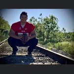 Alan Mead - @aldog_50 - Instagram
