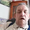 Alan Mead - @alan.mead0 - TikTok