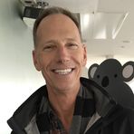 Alan Mead - Facebook