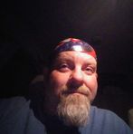 Alan Mead - Facebook