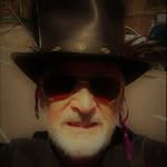 Alan Mead - @dear_anomaly - Instagram