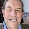 Alan Mead - @alanmead58 - TikTok
