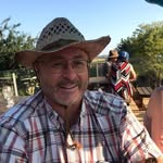Alan Mead - @alanjmead154 - Instagram