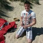 Alan Mead - @alan.mead - Instagram