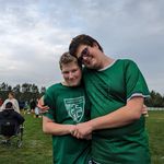 Alan Mead - @very_dental_podcast - Instagram