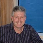 Alan Mead - @alanmead1 - Instagram