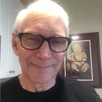 Alan Mead - @alancmead - Instagram