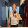 Alan Mead - @alanmead27 - TikTok