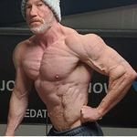 Alan Meade - @_alanmeade_ - Instagram