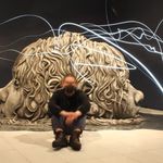 Alan Meade Gutiérrez - @alan_meadegtz - Instagram