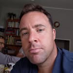 Alan Meades - @meadesalan - Instagram