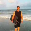 alanmead4396 - @alanmead4396 - TikTok