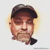 alanmead63 - @alanmead63 - TikTok