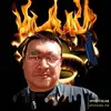 Tommy Alan Mead - @tommy.alan.mead - TikTok