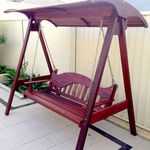 Alan & Deb Meadows - @lifestyle_jarrah - Instagram