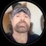 Alan curtis meadows - @meadowsalancu - Instagram