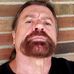 Alan Curtis Meadows - Facebook