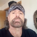 Alan Curtis Meadows - @meadowsalancurtis - Instagram