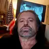 Alan curtis meadows - @alancuri0 - TikTok
