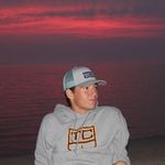 Alan Meadows - @a_meadows2 - Instagram