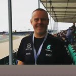Alan Meadows - @alanmeadows4 - Instagram