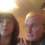 Alan Meadows - @alan_meadows6 - Instagram