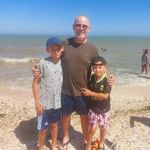 Alan Meadows - @alan.meadows.7 - Instagram