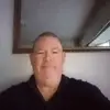 Alan Meadows - @alan.meadows5 - TikTok