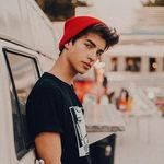 Alan Meadows(nie obserwuj) - @alan_meadows_nie_obserwuj - Instagram