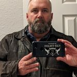 Alan T. Meadows - @jake241145 - Instagram