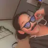 alanameadows28 - @random_account9091 - TikTok