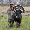 alanmeadows0729 - @alanmeadows0729 - TikTok