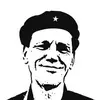 alanmeadows32 - @alanmeadows32 - TikTok