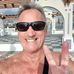 Allan Meadows - Facebook