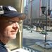 Allan Meadows - Facebook