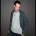 Allan Meadows - Facebook
