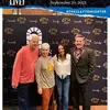 Allan Meadows - @allan.meadows6 - TikTok