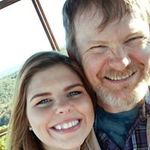 Brent Alan Meadows - @brentalanmeadows - Instagram