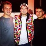 Jacob Alan Meadows - @jacobmeadows6 - Instagram