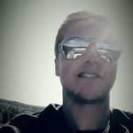 Alan - @alanmeagher - Instagram