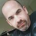 Alan Meagher - Facebook
