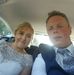 Alan Meagher - Facebook