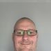 Alan Meagher - Facebook