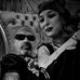 Alan Meagher - Facebook