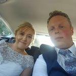 Alan Meagher - @flapz09 - Instagram