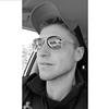 Alan Meagher - @alanmeagher - TikTok